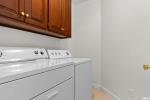 MLS# PA1259629