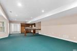 MLS# PA1259629