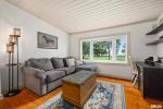 MLS# PA1259630