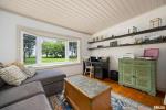 MLS# PA1259630