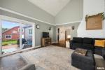MLS# PA1259630