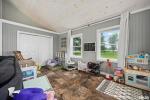 MLS# PA1259630