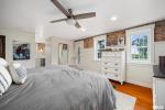 MLS# PA1259630