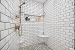 MLS# PA1259630