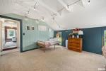 MLS# PA1259630