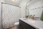 MLS# PA1259630