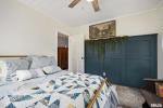 MLS# PA1259630