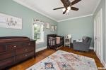 MLS# PA1259630
