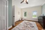 MLS# PA1259630