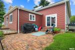 MLS# PA1259630
