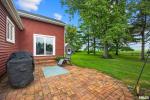 MLS# PA1259630