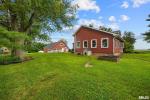 MLS# PA1259630
