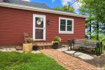 MLS# PA1259630