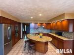 MLS# PA1259638