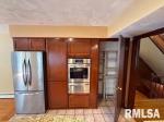MLS# PA1259638