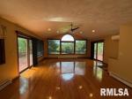 MLS# PA1259638