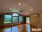 MLS# PA1259638