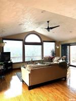 MLS# PA1259638