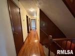 MLS# PA1259638