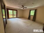 MLS# PA1259638