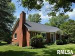 MLS# PA1259638