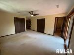 MLS# PA1259638