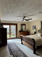 MLS# PA1259638