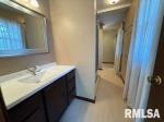 MLS# PA1259638
