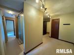 MLS# PA1259638