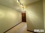 MLS# PA1259638