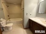 MLS# PA1259638