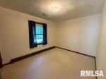 MLS# PA1259638