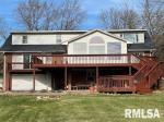 MLS# PA1259638