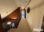 MLS# PA1259638