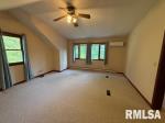 MLS# PA1259638