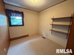 MLS# PA1259638