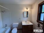 MLS# PA1259638