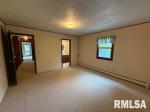 MLS# PA1259638