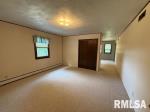 MLS# PA1259638