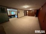 MLS# PA1259638