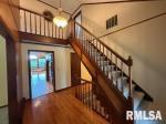 MLS# PA1259638