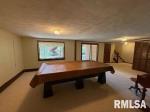 MLS# PA1259638