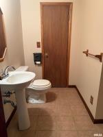 MLS# PA1259638