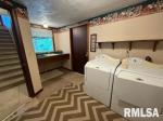 MLS# PA1259638