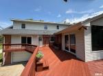 MLS# PA1259638