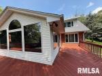 MLS# PA1259638