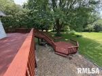 MLS# PA1259638