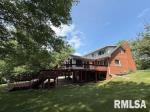 MLS# PA1259638