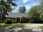 MLS# PA1259638