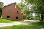 MLS# PA1259638